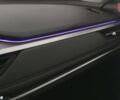 Чери Tiggo 7 Pro, объемом двигателя 1.5 л и пробегом 0 тыс. км за 22295 $, фото 17 на Automoto.ua