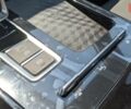 купить новое авто Чери Tiggo 7 Pro 2024 года от официального дилера «Одеса-АВТО» Чери фото