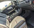 купить новое авто Чери Tiggo 7 Pro 2024 года от официального дилера «Одеса-АВТО» Чери фото
