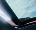 купити нове авто Чері Tiggo 7 Pro 2024 року від офіційного дилера Хмельниччина-Авто Чері фото