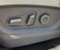 купить новое авто Чери Tiggo 7 Pro 2024 года от официального дилера «Одеса-АВТО» Чери фото
