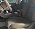 Чери Tiggo 7 Pro, объемом двигателя 1.5 л и пробегом 0 тыс. км за 22044 $, фото 10 на Automoto.ua