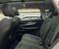 купить новое авто Чери Tiggo 7 Pro 2024 года от официального дилера Автоцентр AUTO.RIA Чери фото
