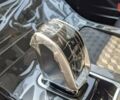 купить новое авто Чери Tiggo 7 Pro 2024 года от официального дилера «Одеса-АВТО» Чери фото