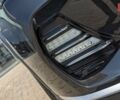 купить новое авто Чери Tiggo 7 Pro 2024 года от официального дилера «Одеса-АВТО» Чери фото