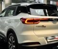 купить новое авто Чери Tiggo 7 Pro 2024 года от официального дилера Автоцентр AUTO.RIA Чери фото