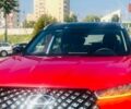 купити нове авто Чері Tiggo 7 Pro 2024 року від офіційного дилера Хмельниччина-Авто Чері фото