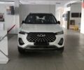 Чери Tiggo 7 Pro, объемом двигателя 1.5 л и пробегом 0 тыс. км за 22295 $, фото 3 на Automoto.ua