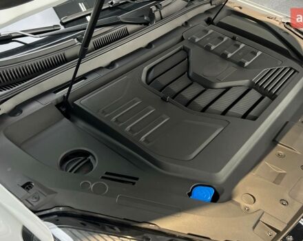 купить новое авто Чери Tiggo 7 Pro 2024 года от официального дилера Автоцентр AUTO.RIA Чери фото