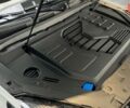 купить новое авто Чери Tiggo 7 Pro 2024 года от официального дилера Автоцентр AUTO.RIA Чери фото