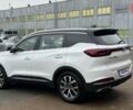 Чері Tiggo 7 Pro, об'ємом двигуна 1.5 л та пробігом 0 тис. км за 22203 $, фото 5 на Automoto.ua