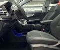 купить новое авто Чери Tiggo 7 Pro 2024 года от официального дилера Автоцентр AUTO.RIA Чери фото