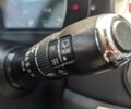 купить новое авто Чери Tiggo 7 Pro 2024 года от официального дилера «Одеса-АВТО» Чери фото
