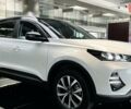 купить новое авто Чери Tiggo 7 Pro 2024 года от официального дилера Автоцентр AUTO.RIA Чери фото