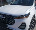 купить новое авто Чери Tiggo 7 Pro 2024 года от официального дилера Черкаси - Авто Чери фото