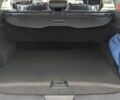 купить новое авто Чери Tiggo 7 Pro 2024 года от официального дилера «Одеса-АВТО» Чери фото