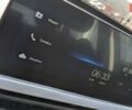 купить новое авто Чери Tiggo 7 Pro 2024 года от официального дилера «Одеса-АВТО» Чери фото