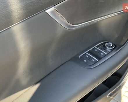 купить новое авто Чери Tiggo 7 Pro 2024 года от официального дилера Волинь-Авто Чери фото