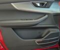 купить новое авто Чери Tiggo 7 Pro 2024 года от официального дилера «Одеса-АВТО» Чери фото