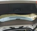 купить новое авто Чери Tiggo 7 Pro 2024 года от официального дилера Черкаси - Авто Чери фото