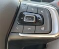 купить новое авто Чери Tiggo 7 Pro 2024 года от официального дилера «Одеса-АВТО» Чери фото