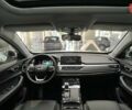 купить новое авто Чери Tiggo 7 Pro 2024 года от официального дилера Автоцентр AUTO.RIA Чери фото