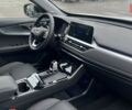 Чері Tiggo 7 Pro, об'ємом двигуна 1.5 л та пробігом 0 тис. км за 22203 $, фото 11 на Automoto.ua