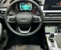купить новое авто Чери Tiggo 7 Pro 2024 года от официального дилера Автоцентр AUTO.RIA Чери фото