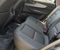 купить новое авто Чери Tiggo 7 Pro 2024 года от официального дилера «Одеса-АВТО» Чери фото