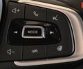 купить новое авто Чери Tiggo 7 Pro 2024 года от официального дилера «Одеса-АВТО» Чери фото