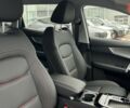 Чері Tiggo 7 Pro, об'ємом двигуна 1.5 л та пробігом 0 тис. км за 22203 $, фото 12 на Automoto.ua