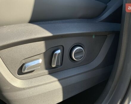 купить новое авто Чери Tiggo 7 Pro 2024 года от официального дилера Волинь-Авто Чери фото