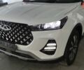 Чери Tiggo 7 Pro, объемом двигателя 1.5 л и пробегом 0 тыс. км за 22295 $, фото 2 на Automoto.ua