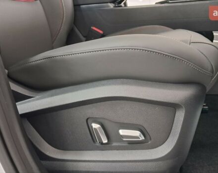 Чери Tiggo 7 Pro, объемом двигателя 1.5 л и пробегом 0 тыс. км за 20805 $, фото 14 на Automoto.ua