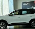 купить новое авто Чери Tiggo 7 Pro 2024 года от официального дилера ПРАТ «Закарпаття-АВТО» Чери фото
