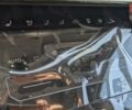 купить новое авто Чери Tiggo 7 Pro 2024 года от официального дилера «Одеса-АВТО» Чери фото