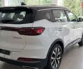 Чери Tiggo 7 Pro, объемом двигателя 1.5 л и пробегом 0 тыс. км за 20805 $, фото 4 на Automoto.ua