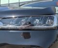 купить новое авто Чери Tiggo 7 Pro 2024 года от официального дилера «Одеса-АВТО» Чери фото