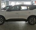 Чери Tiggo 7 Pro, объемом двигателя 1.5 л и пробегом 0 тыс. км за 22295 $, фото 7 на Automoto.ua
