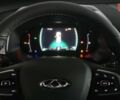 Чери Tiggo 7 Pro, объемом двигателя 1.5 л и пробегом 0 тыс. км за 22295 $, фото 11 на Automoto.ua