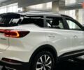 купить новое авто Чери Tiggo 7 Pro 2024 года от официального дилера Автоцентр AUTO.RIA Чери фото