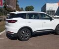 купити нове авто Чері Tiggo 7 Pro 2024 року від офіційного дилера Черкаси - Авто Чері фото