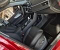 купить новое авто Чери Tiggo 7 Pro 2025 года от официального дилера «Одеса-АВТО» Чери фото