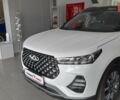 Чери Tiggo 7 Pro, объемом двигателя 1.5 л и пробегом 0 тыс. км за 23042 $, фото 21 на Automoto.ua