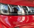 купить новое авто Чери Tiggo 7 Pro 2025 года от официального дилера «Одеса-АВТО» Чери фото
