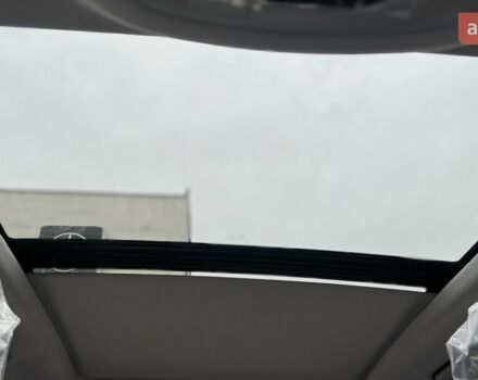 Чери Tiggo 7 Pro 2025 года купить новое авто Чери Tiggo 7 Pro 2025 года от официального дилера «Одеса-АВТО» Чери фото