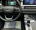 Чери Tiggo 7 Pro 2025 в Львове на Automoto.ua Чери Tiggo 7 Pro, объемом двигателя 1.5 л и пробегом 0 тыс. км за 23025 $, фото 27 на Automoto.ua