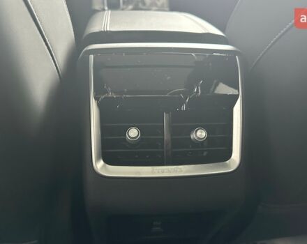 купити нове авто Чері Tiggo 7 Pro 2025 року від офіційного дилера Хмельниччина-Авто Чері фото