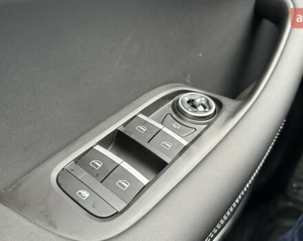 Чери Tiggo 7 Pro 2025 года купить новое авто Чери Tiggo 7 Pro 2025 года от официального дилера «Одеса-АВТО» Чери фото