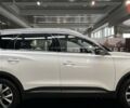 Чери Tiggo 7 Pro 2025 в Львове на Automoto.ua Чери Tiggo 7 Pro, объемом двигателя 1.5 л и пробегом 0 тыс. км за 23025 $, фото 8 на Automoto.ua